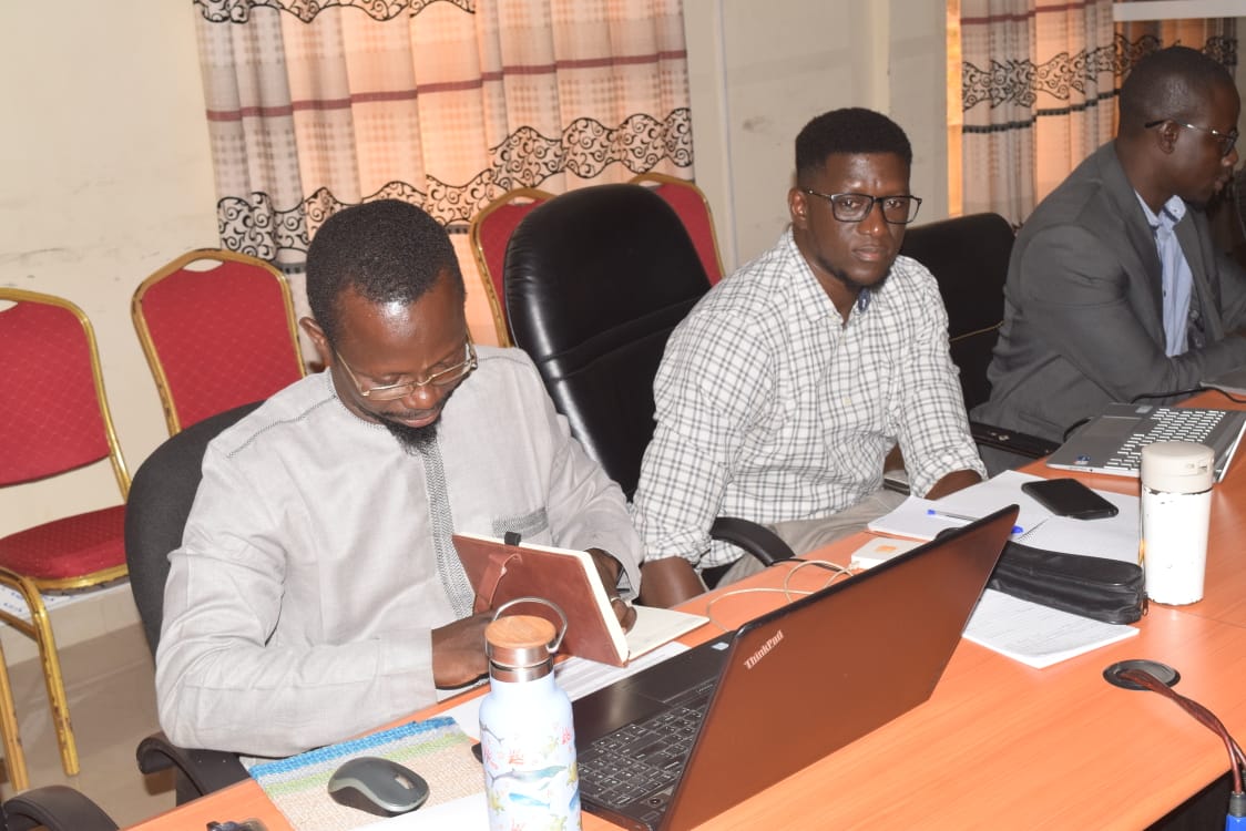 asset/media/uploads/events/2024-04-24-second-capstone-stakeholders-meeting-held-in-gambia/WhatsApp Image 2025-05-01 at 18.25.03.jpeg